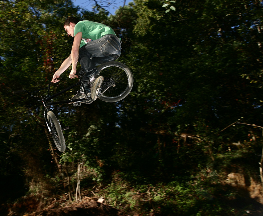 burck (10).jpg